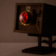 Illustration for article titled This Sci-Fi Sexy Custom PC is Nothing But Love